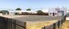 2966, 2970, 2974, 2978 La Rosa Road photo